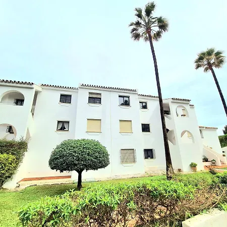 Sunrise Sea Views Eco With Swimming Pool Appartement *