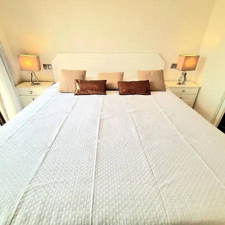 Sunrise Sea Views Eco With Swimming Pool Appartement