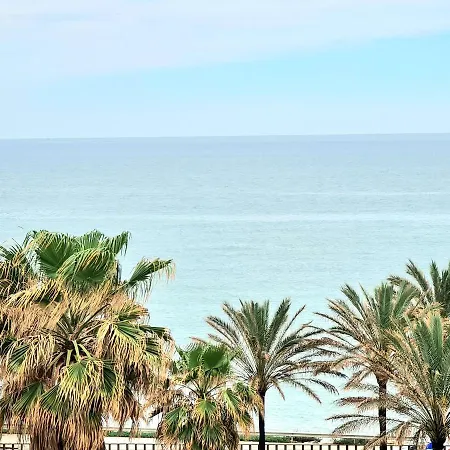 아파트 Sunrise Sea Views Eco With Swimming Pool