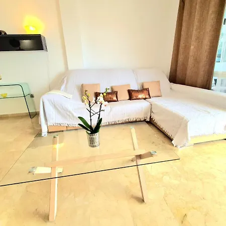 아파트 Sunrise Sea Views Eco With Swimming Pool *