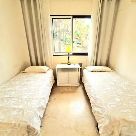 Sunrise Sea Views Eco With Swimming Pool